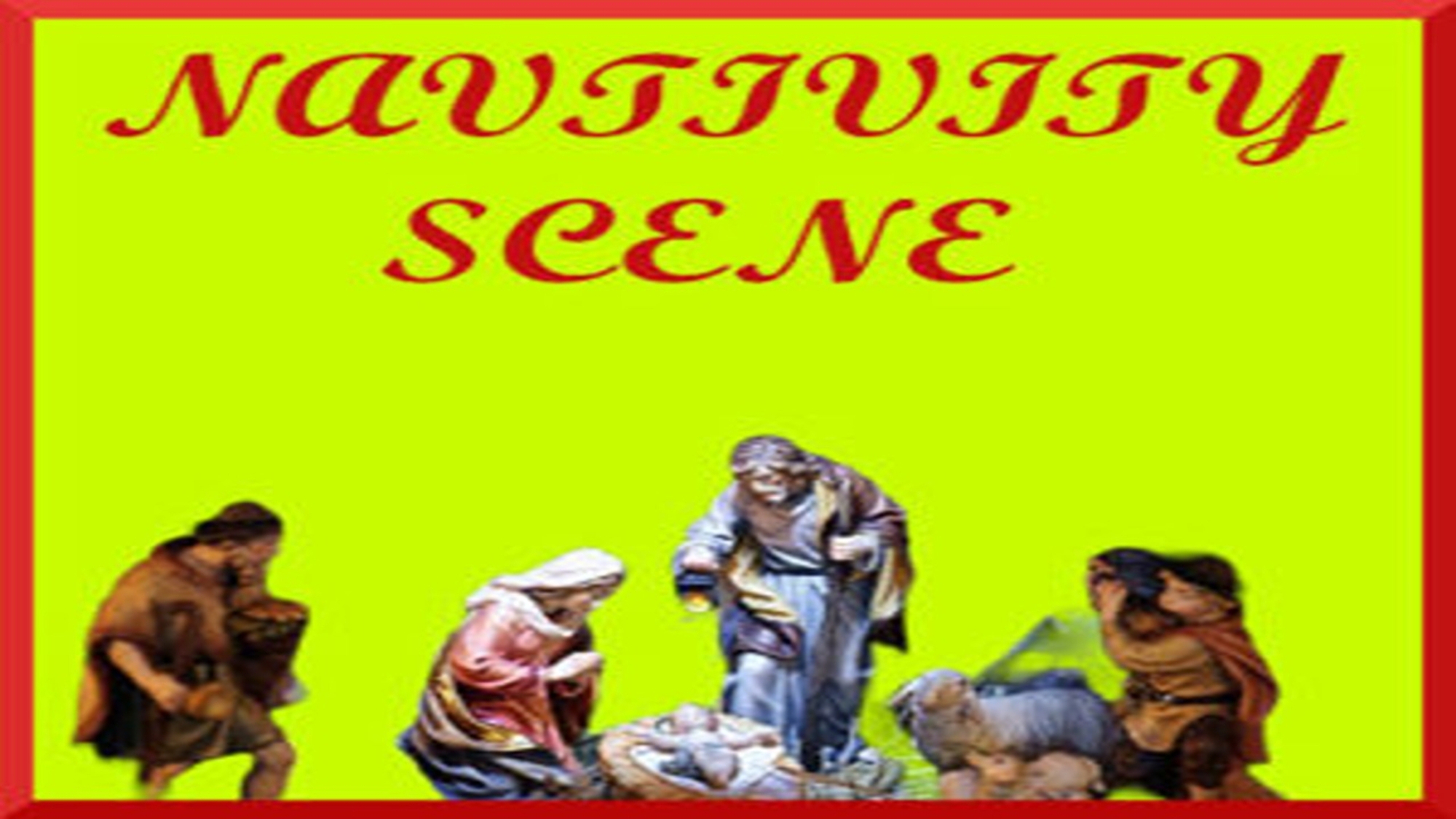 NAV-SCENE-WEB-COVER-500x500-1-1-300x300 (1)