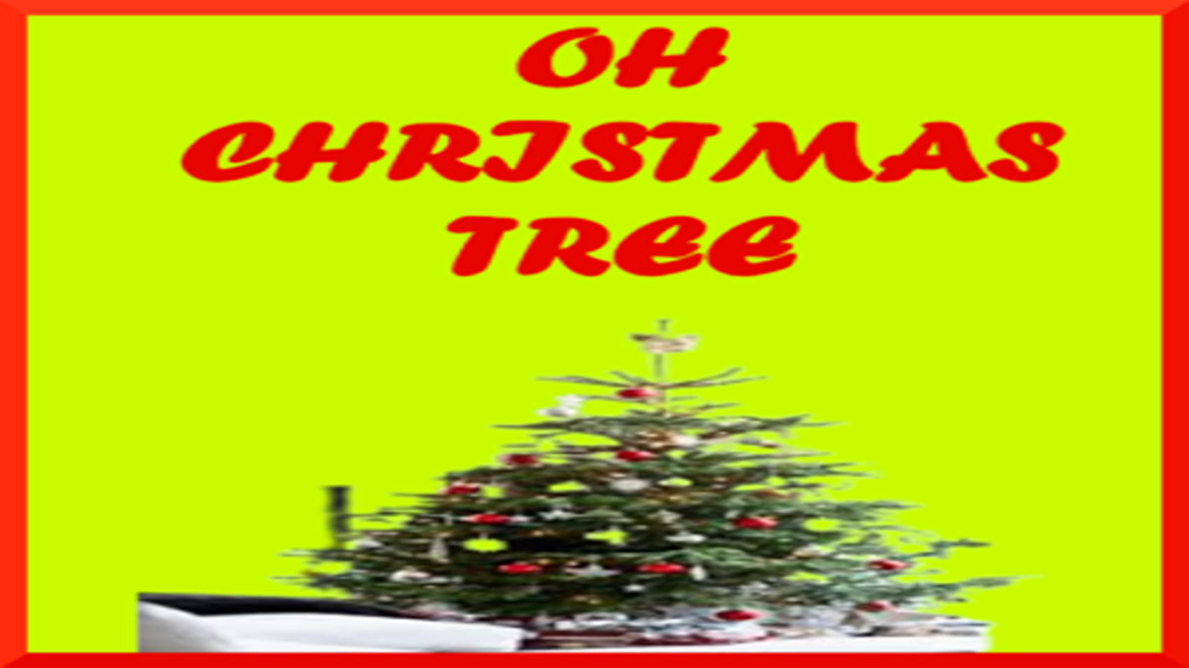 WEB-COVER-1-1-1-300x300 (1)