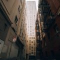 Ghosting Radio Sampler - The New Year's Eve Playlist