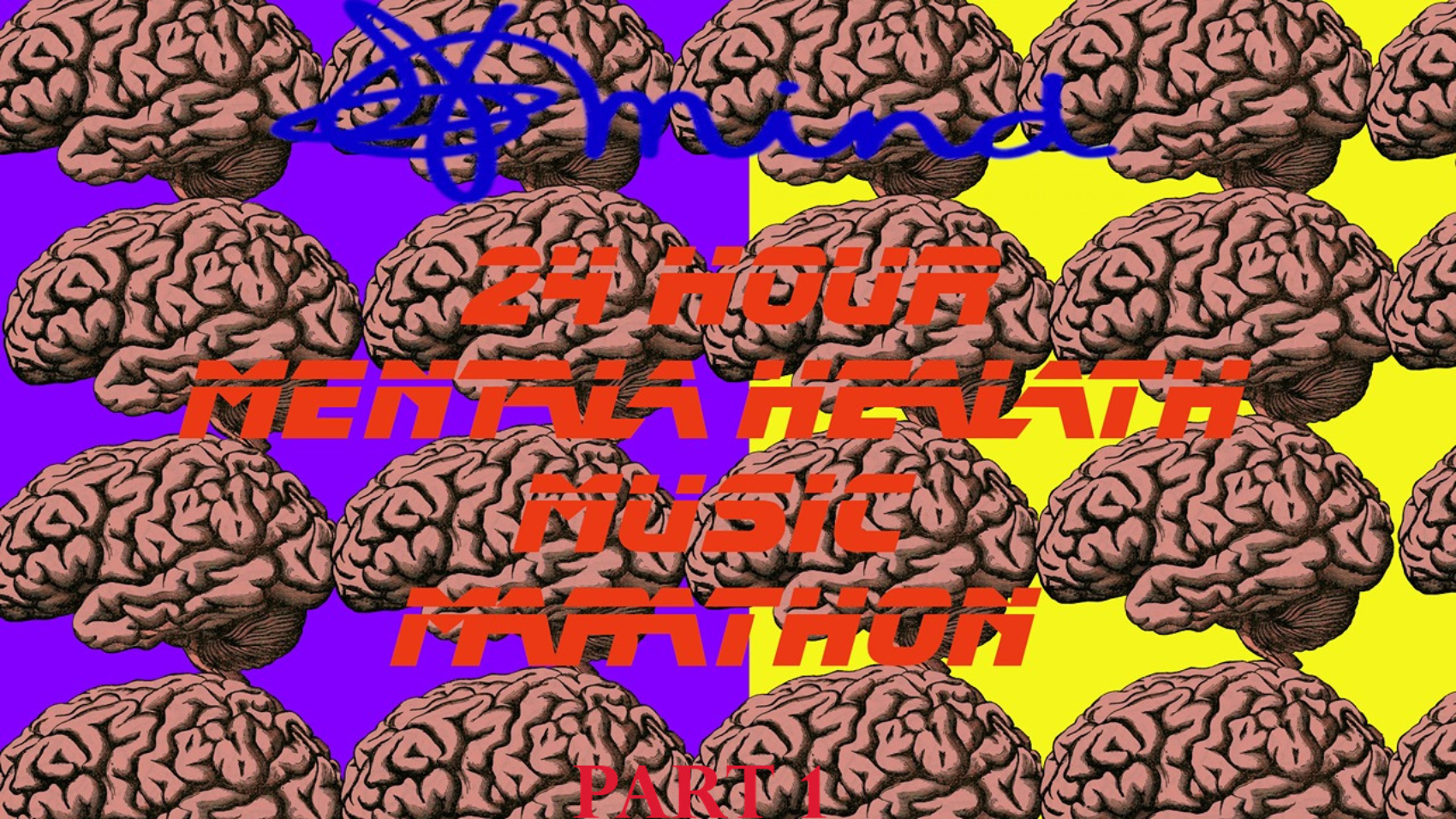 MIND-STREAM-COVER.-PART-1