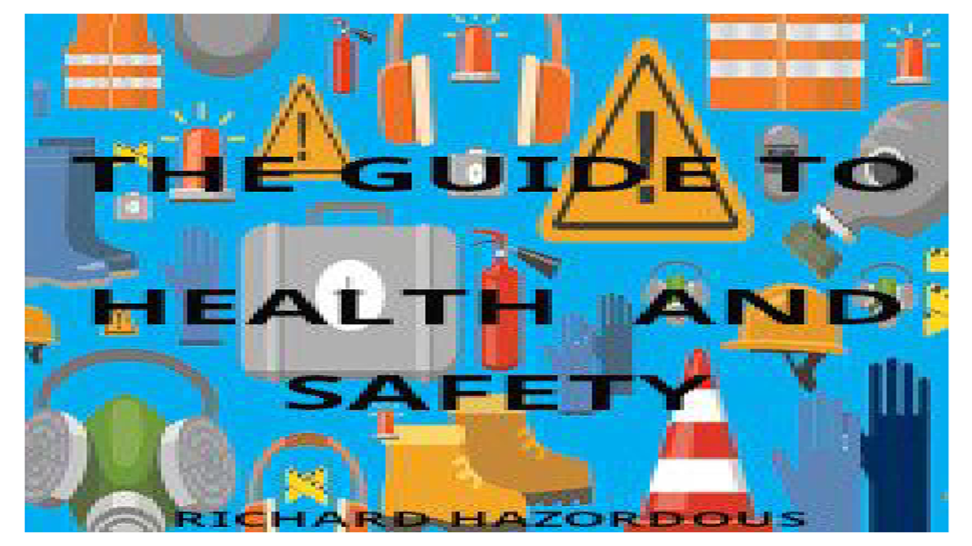 c2c71d08-a53d-41a6-abc2-3514d9480991 (1)