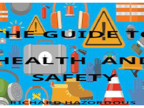 c2c71d08-a53d-41a6-abc2-3514d9480991 (1)