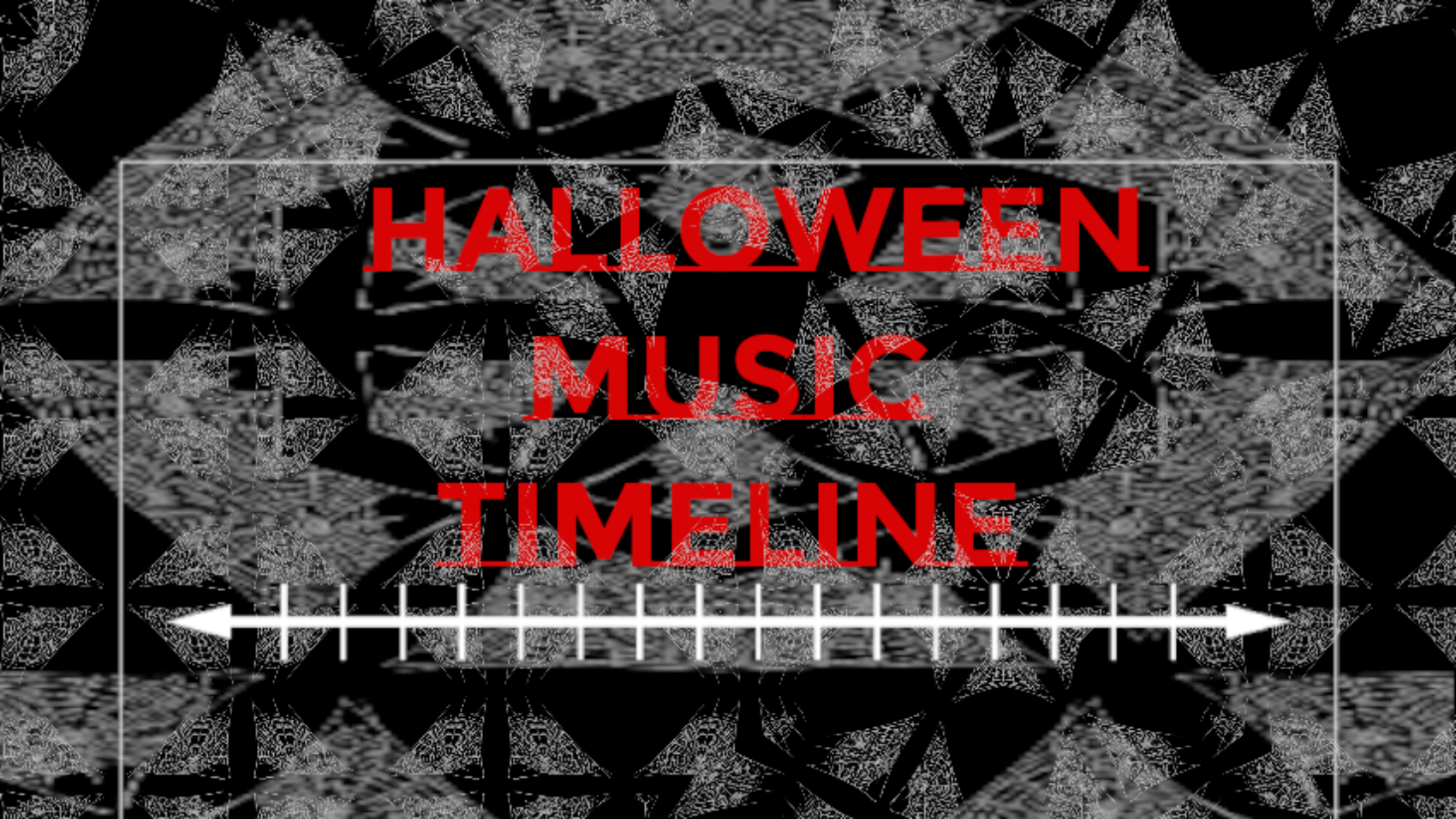 MAIN MENU BACKGROUND