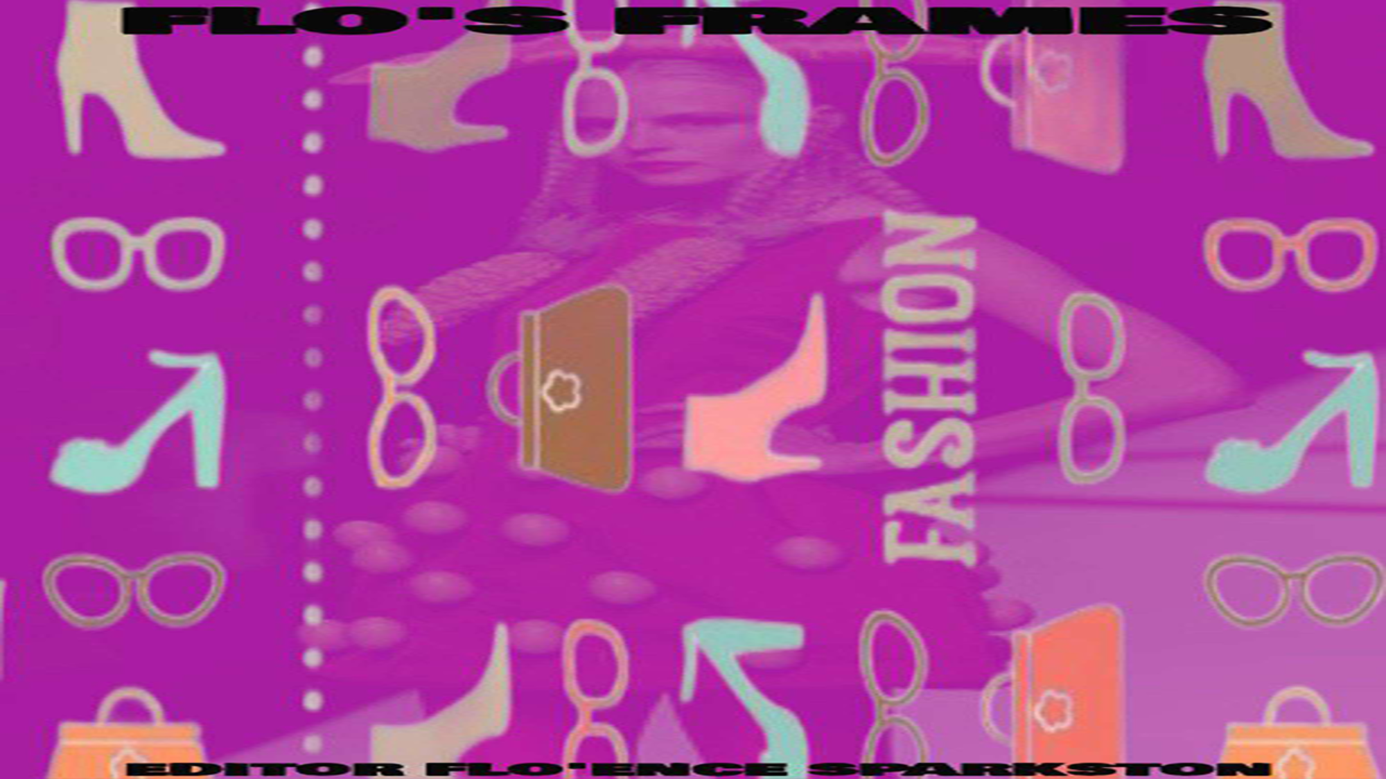 6582e125-b53e-4608-8e51-30d1911c93d2 (1)