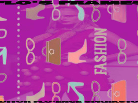 6582e125-b53e-4608-8e51-30d1911c93d2 (1)