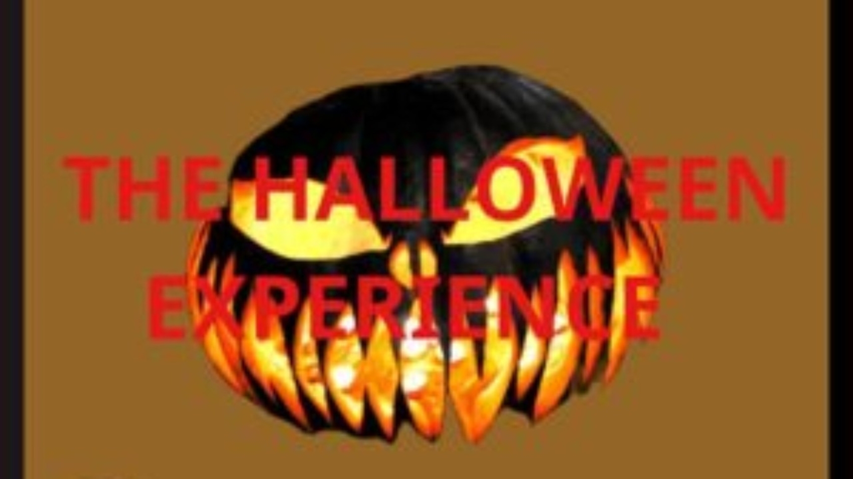 THE-HALLOWEEN-EXPERIENCE-MAIN-THUMBNAIL-1-300x300-1-1-1400x788 (1)