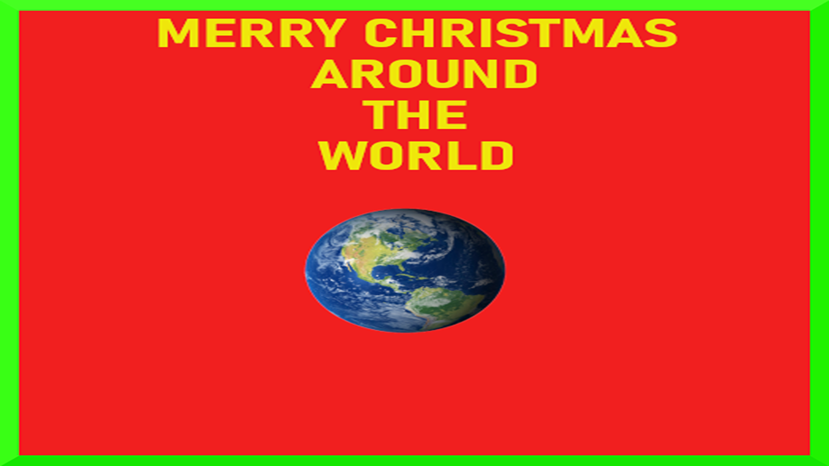 INTERNET-COVER-1-1 (1)