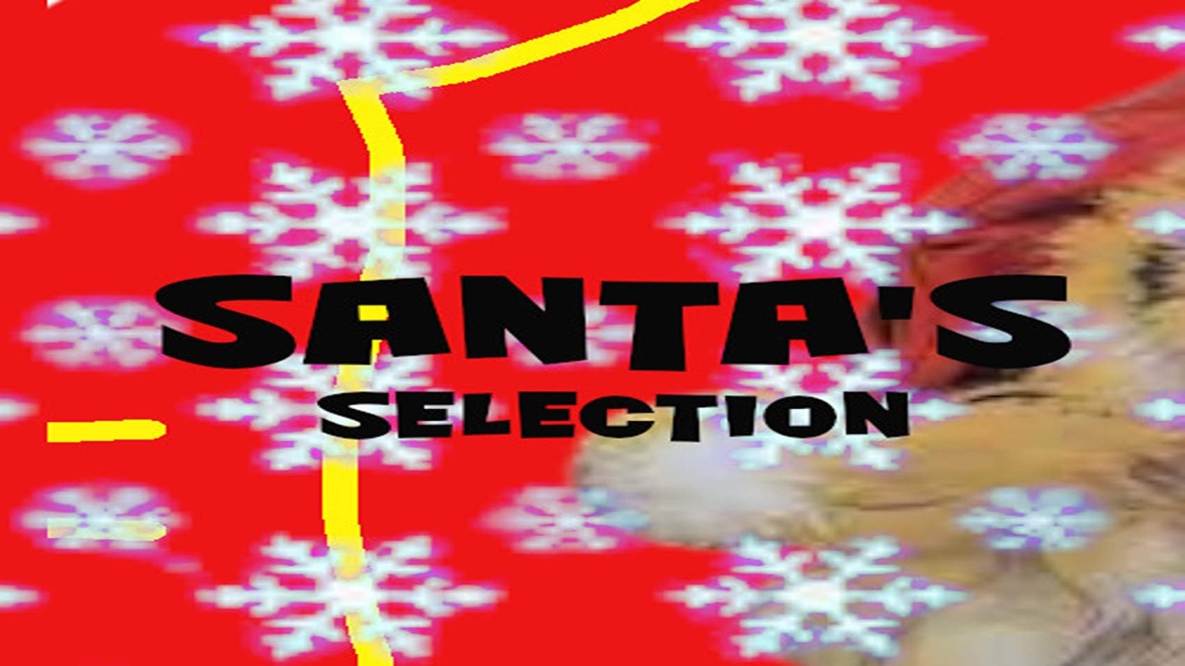 SANTAS-SELECTION-MAIN-COVER-1 (1)