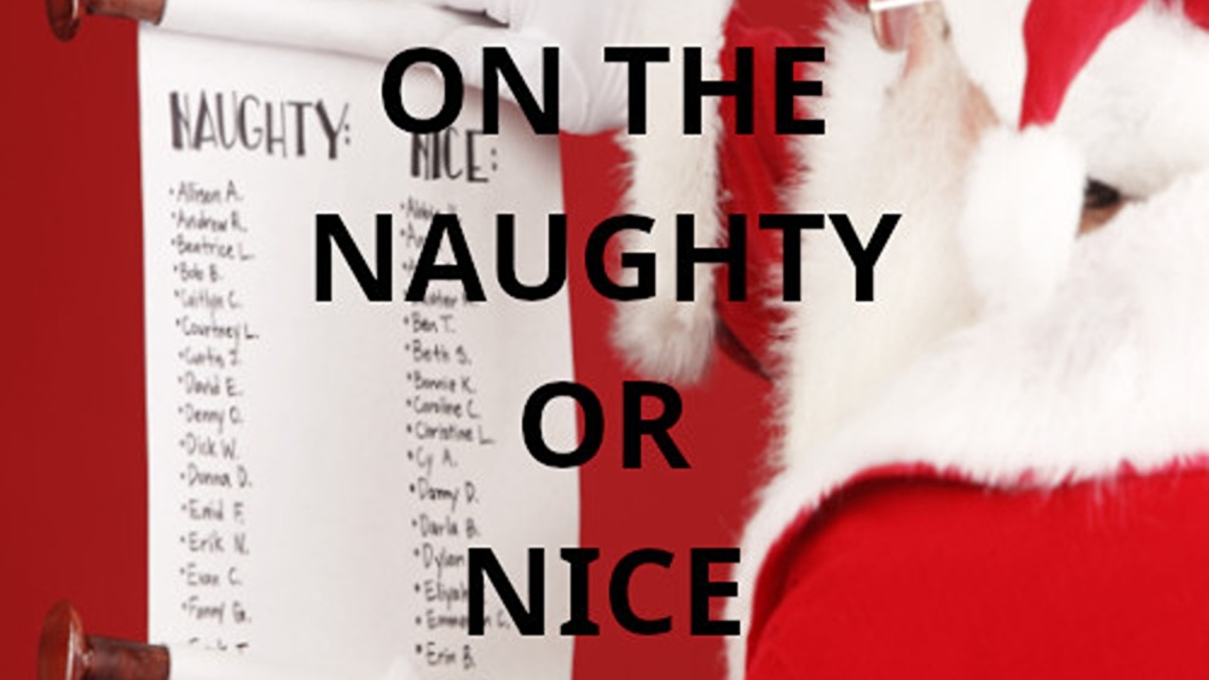 WILL-I-BE-ON-THE-NAUGHT-LIST-1
