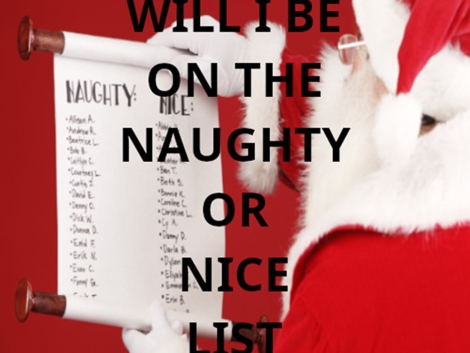 WILL-I-BE-ON-THE-NAUGHT-LIST-1