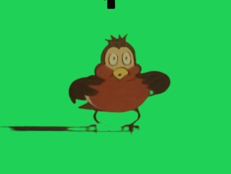 1 (1)