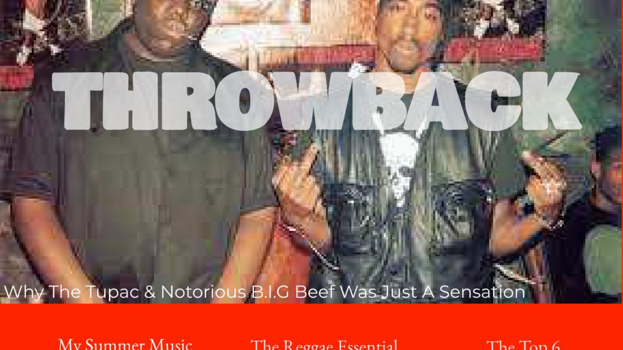 1_extracted_THROWBACK MAGAZIINE _2-pages-pages (1)-1