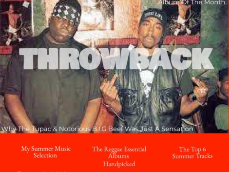 1_extracted_THROWBACK MAGAZIINE _2-pages-pages (1)-1