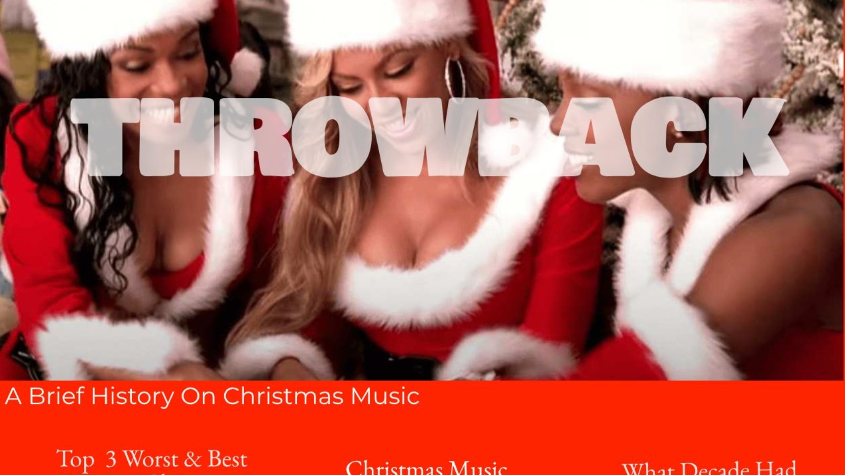 1_extracted_THROWBACK MAGAZINE _3 - CHRISTMAS 2023-1