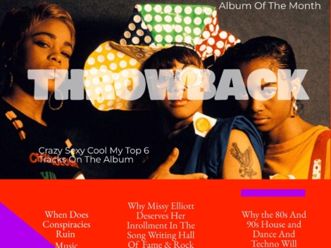 Throwback Magazine _1-pages-images-1