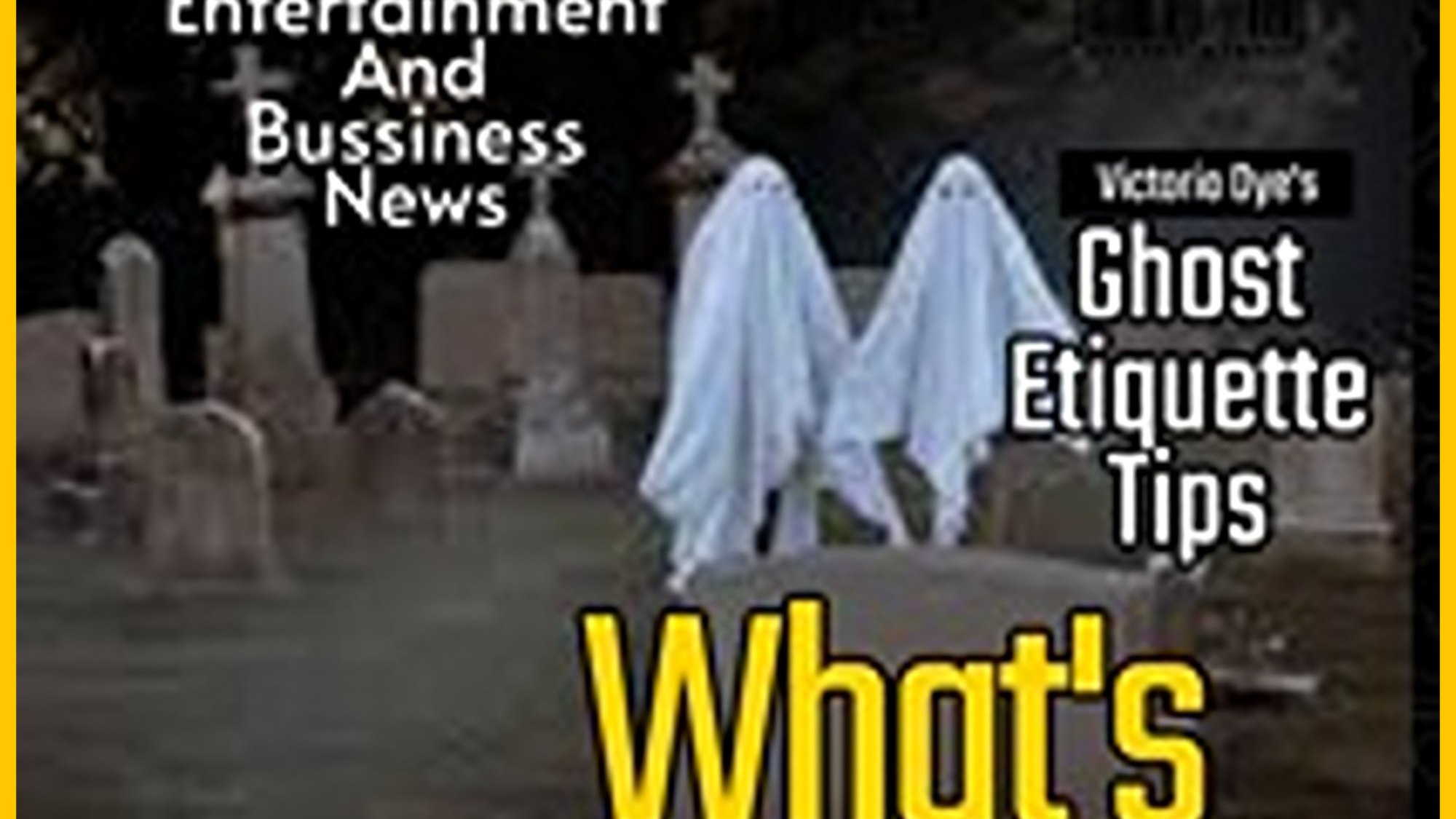 0_COVER