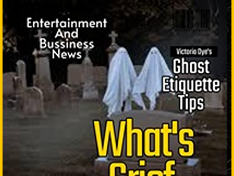0_COVER