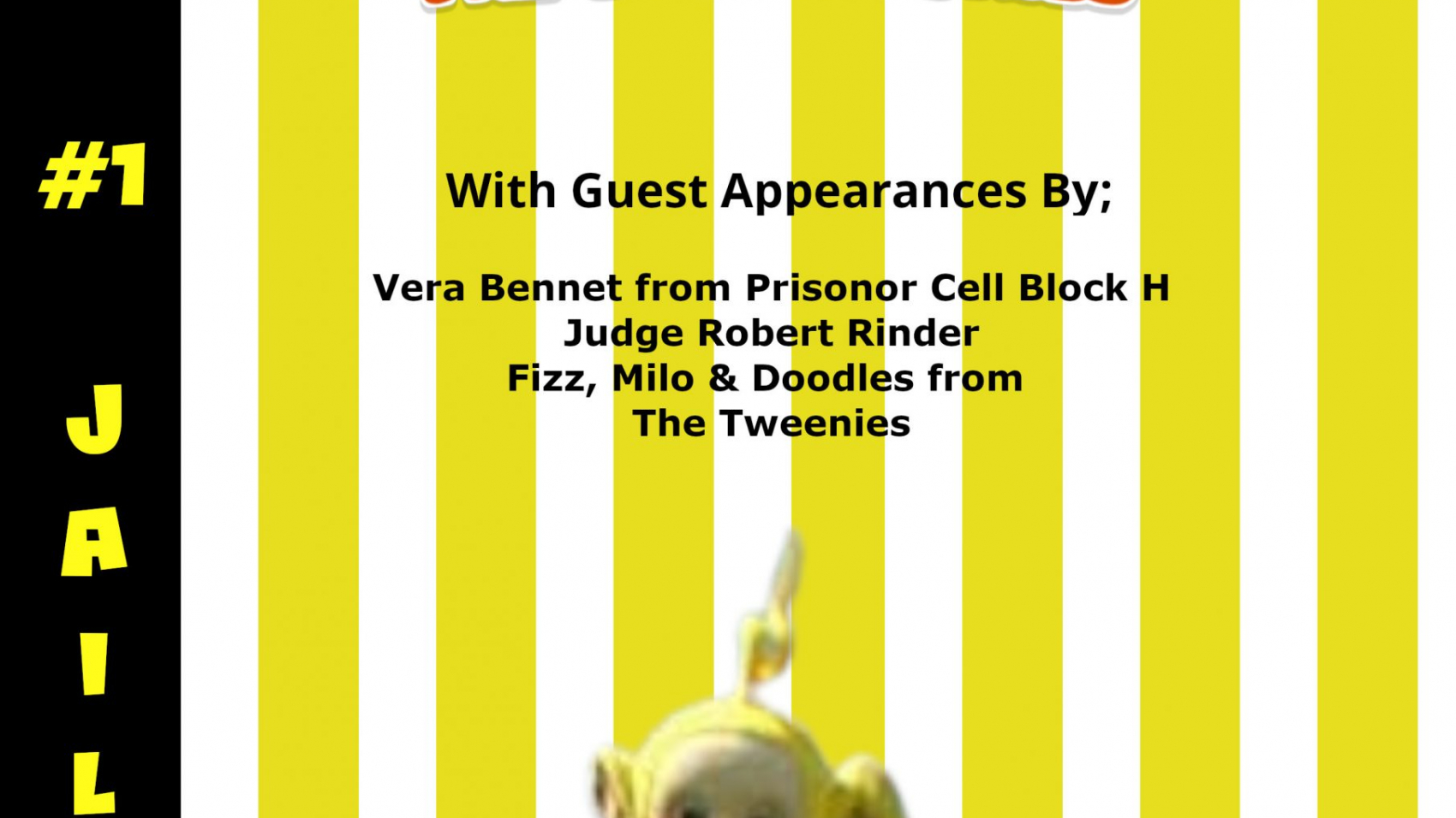 Teletubbie-Tales-The-Lala-Story-1-2-page01