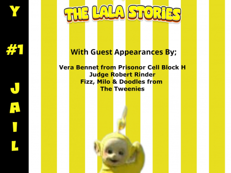 Teletubbie-Tales-The-Lala-Story-1-2-page01