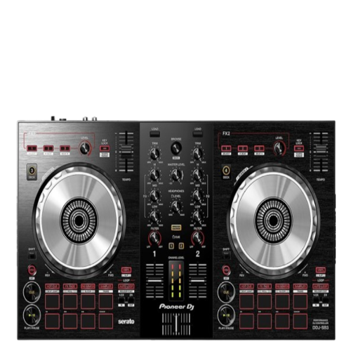 MIXES AND COMIPLATIONS