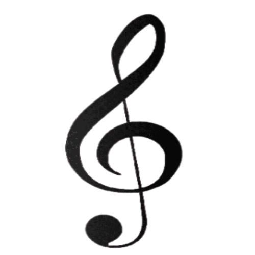 MUSIC AND AUDIO