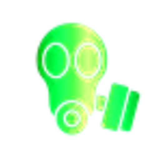 RANDOM GAS HUB