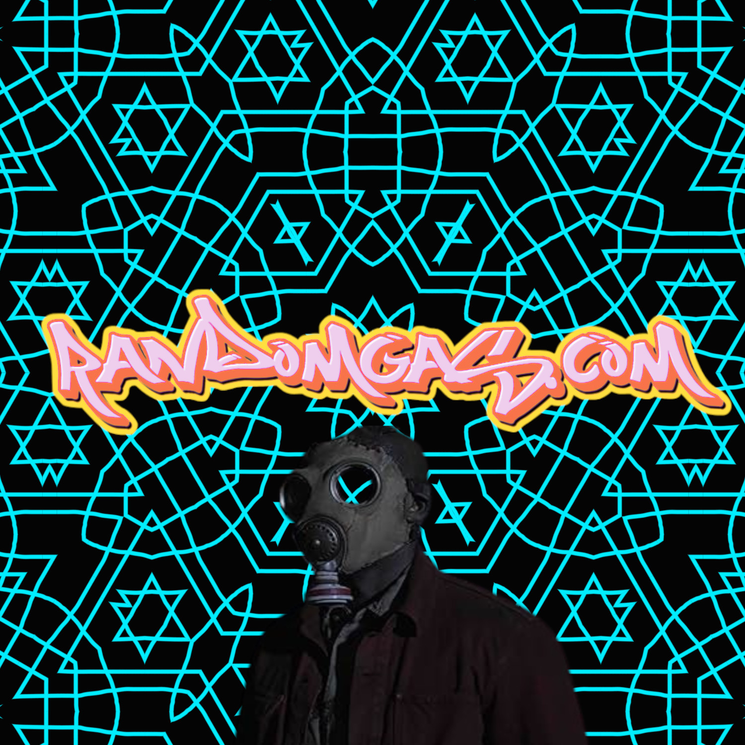 RANDOM GAS NEW SUBSCRIBER NEWSLETTER MAIN PIC2