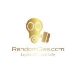 cropped-RandomGascom-modified-removebg-preview-1.png