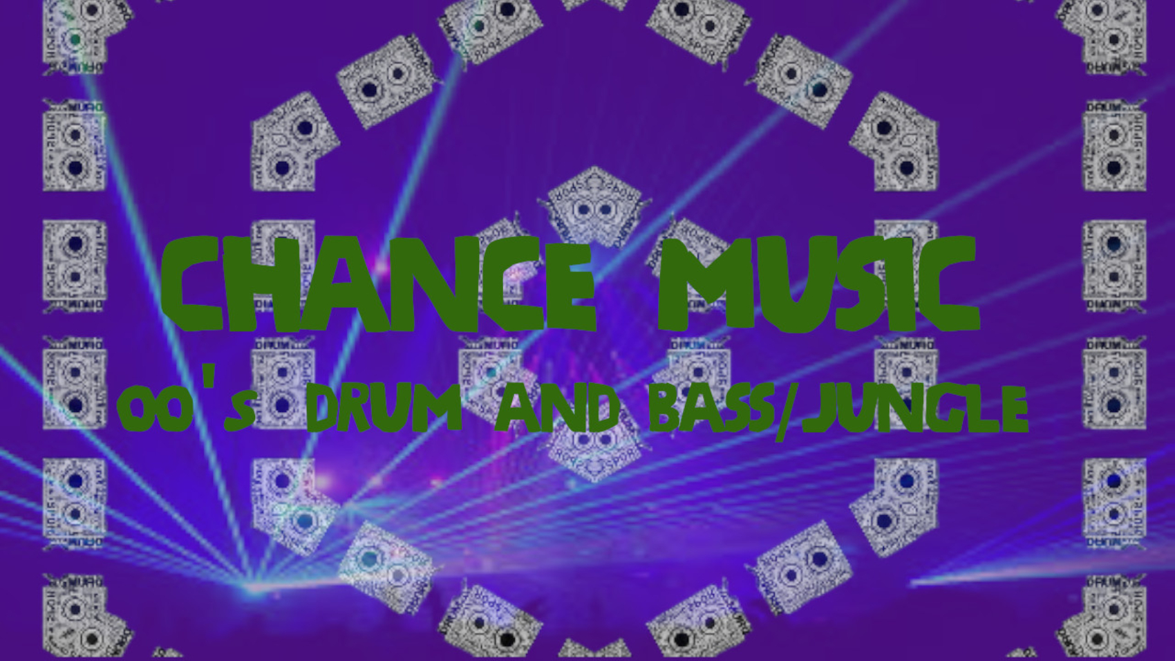 CHANCE-THUMBNAIL-00S-JUNGLE-DRUM-AND-BASS