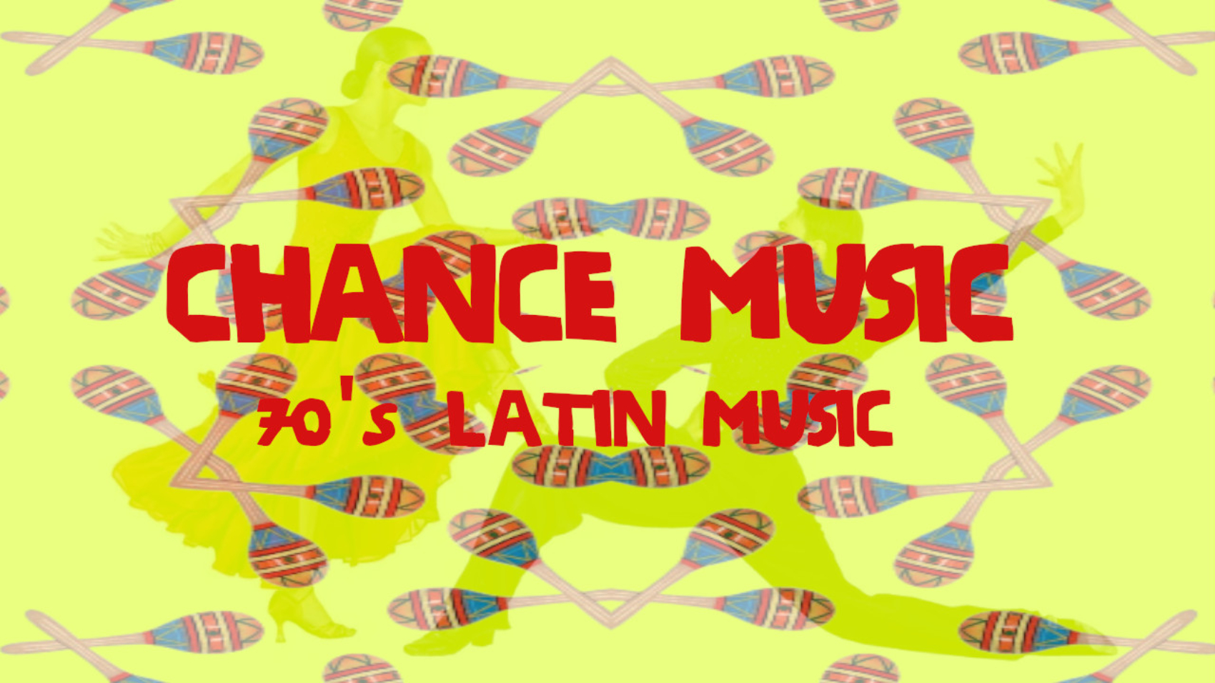 CHANCE THUMBNAIL 70S LATIN