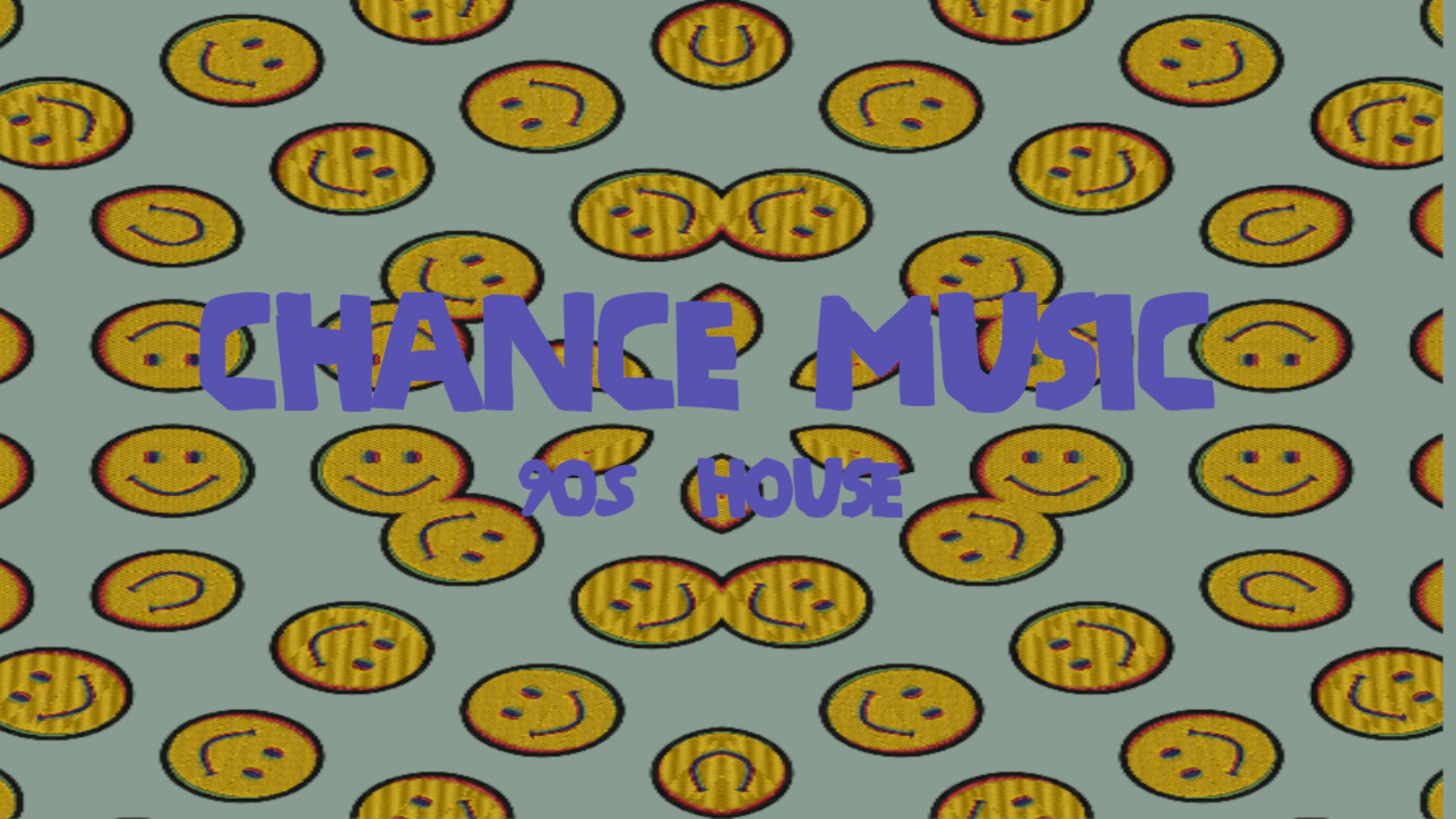 CHANCE-THUMBNAIL-90S-HOUSE