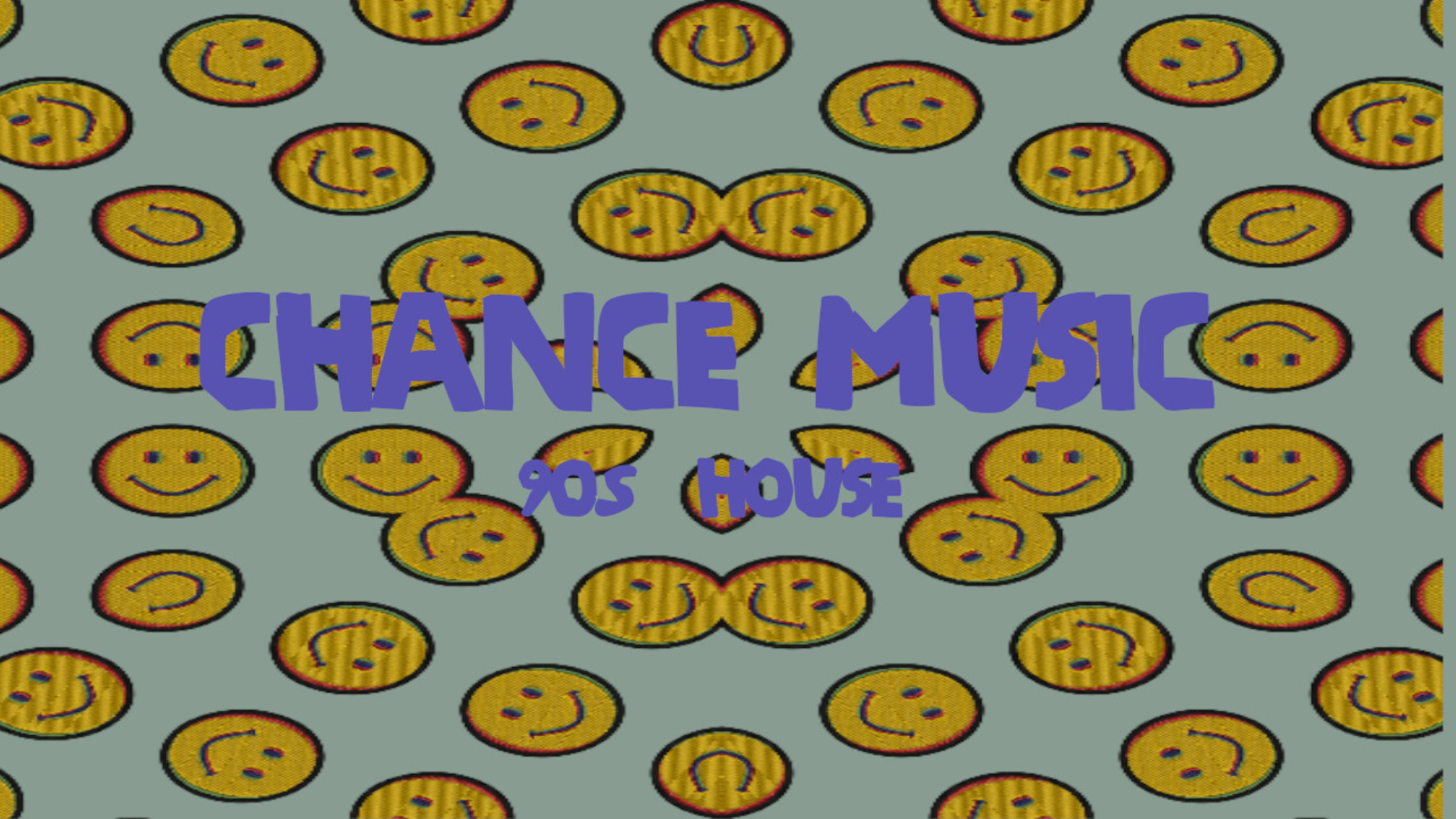 CHANCE-THUMBNAIL-90S-HOUSE