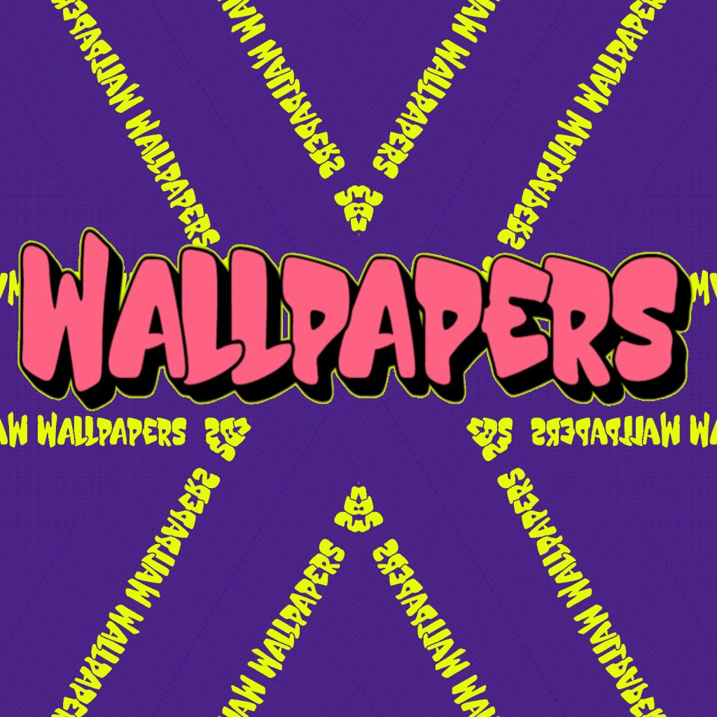 Wallpapers randomgas com