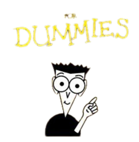 TUTORIAL LOGO
