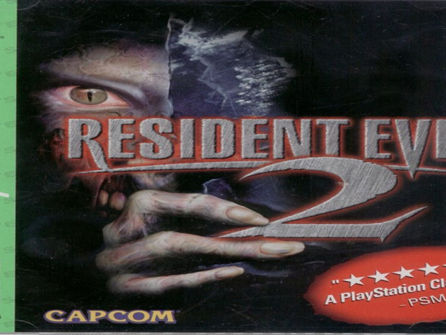 4013241-resident-evil-2-playstation-front-cover (1)