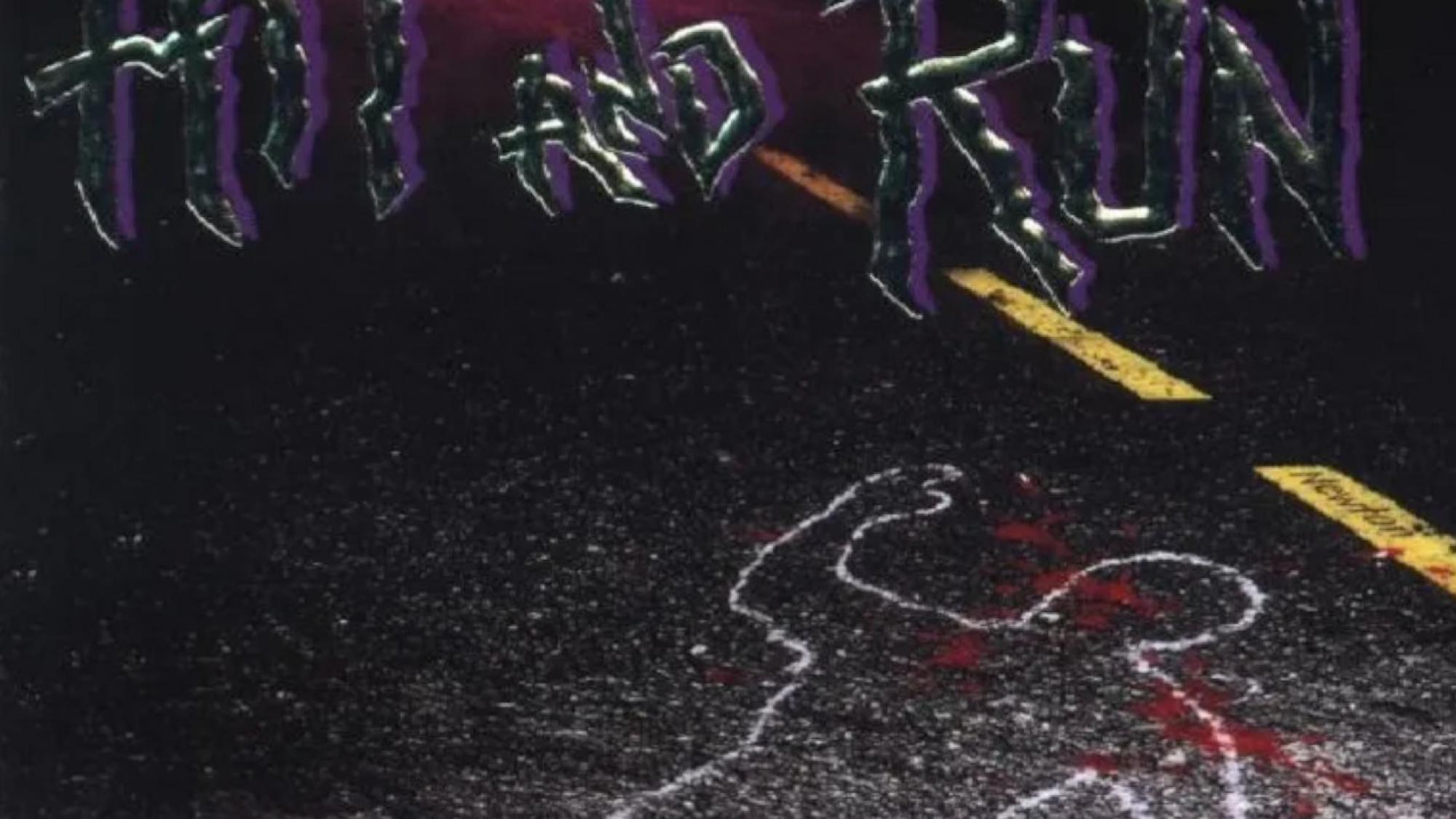 714429752-R-L-Stine-Point-Horror-06-Hit-and-Run_page-0000