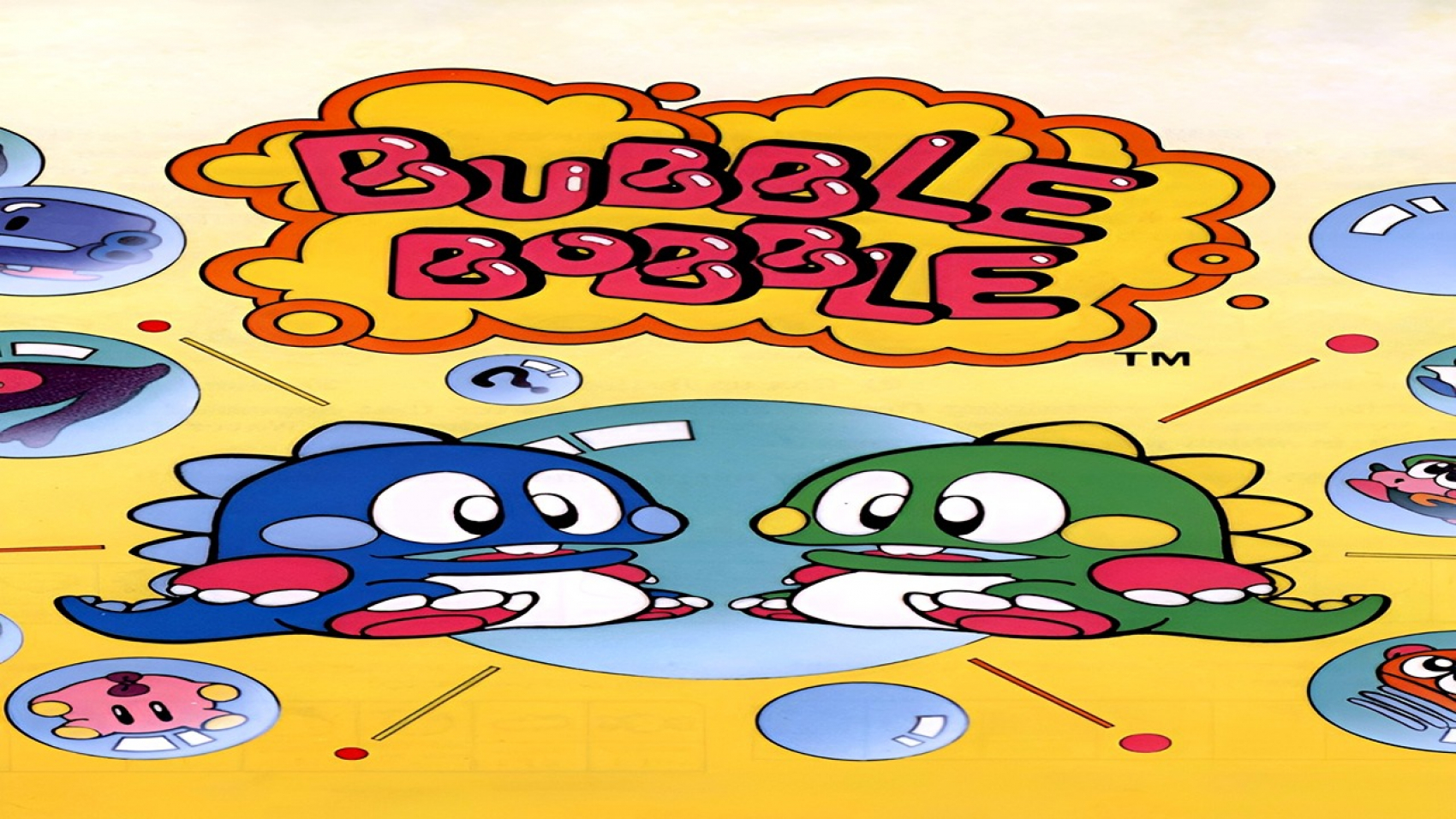 BOBBLE_ (1)