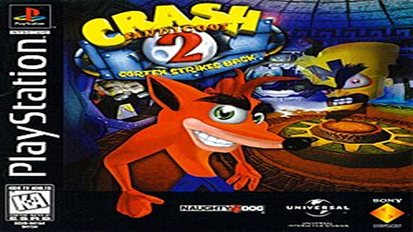 Crash_Bandicoot_2_Cortex_Strikes_Back_Game_Cover (1)