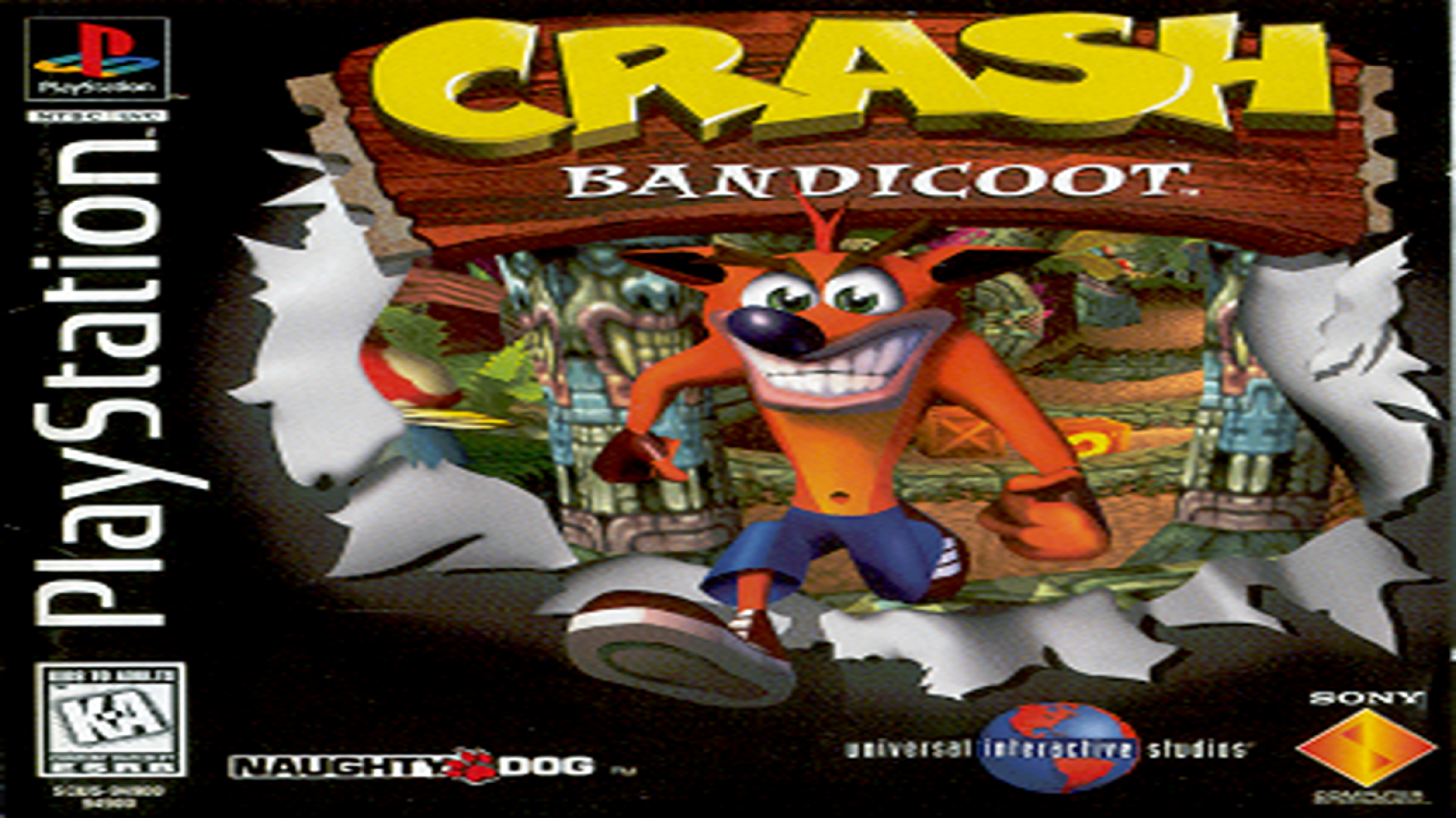 Crash_Bandicoot_Cover (1)