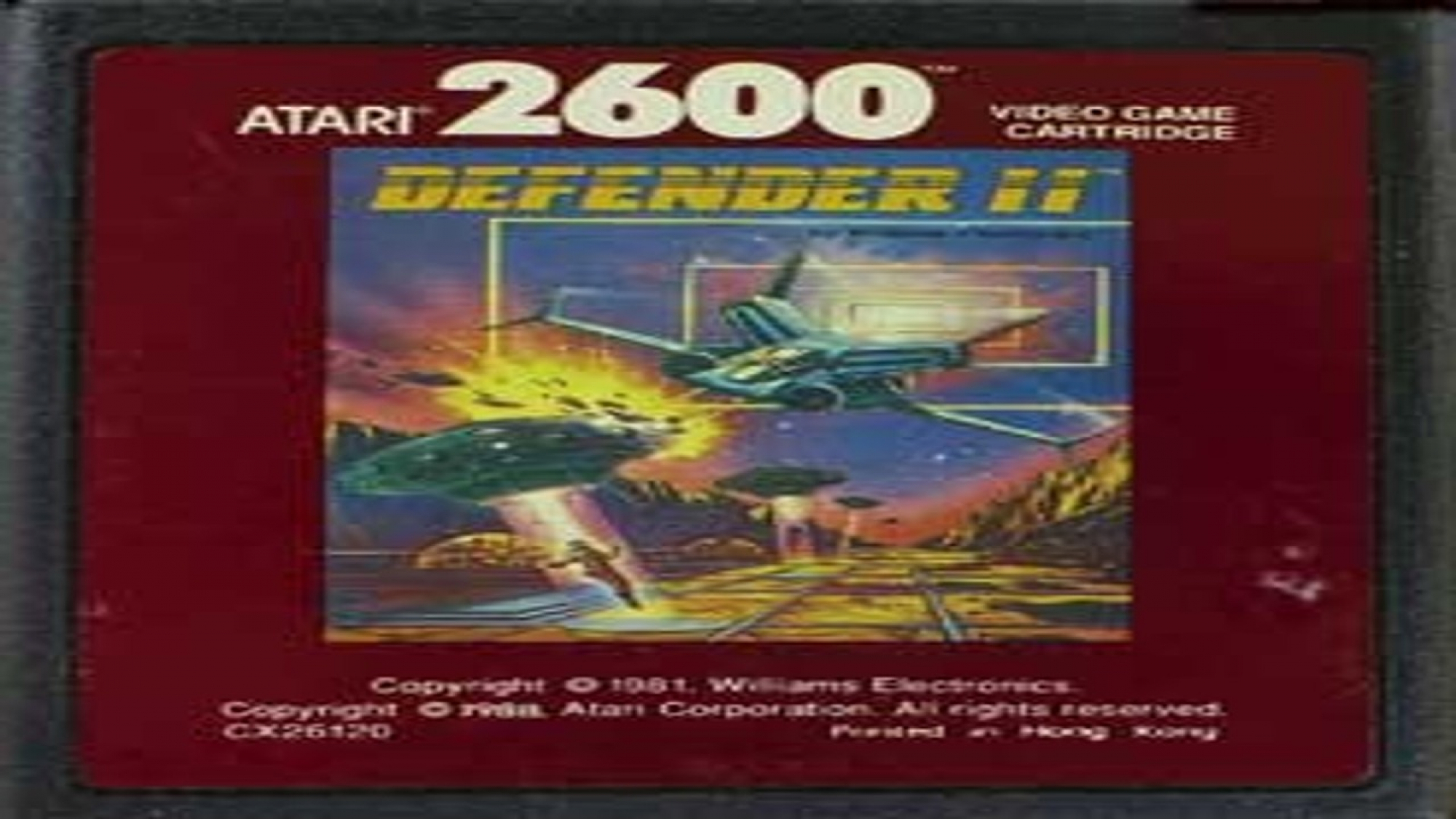 Defender_II_rl__54665 (1)