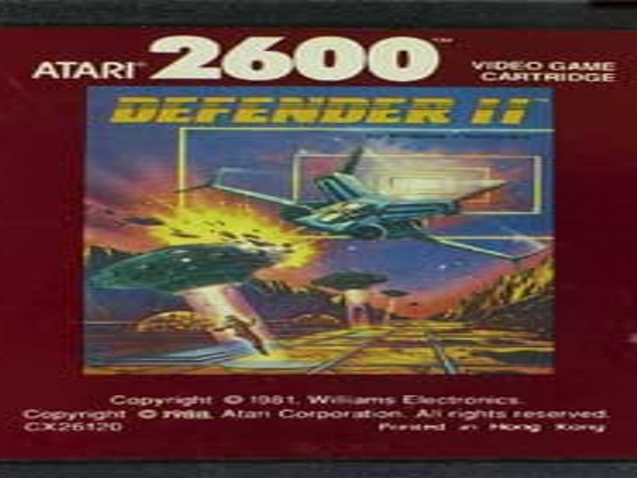 Defender_II_rl__54665 (1)