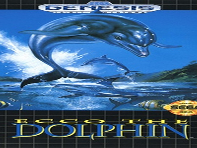 Ecco-cover (1)