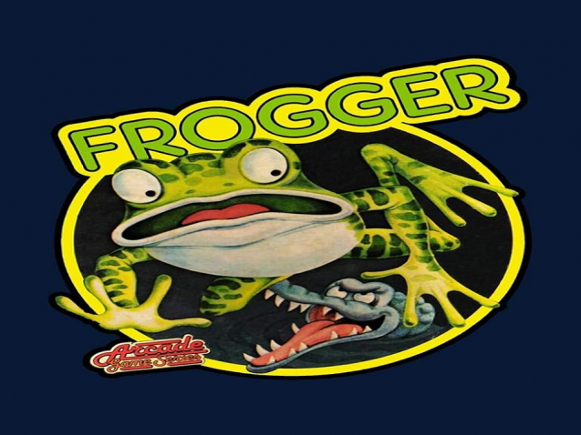 FROGGER_ (1)
