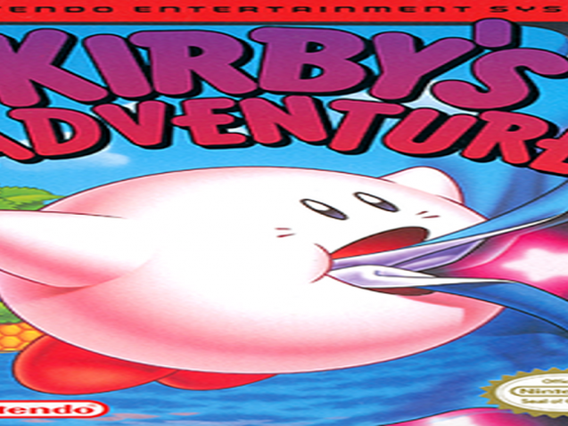 Kirby's_Adventure_Coverart (1)