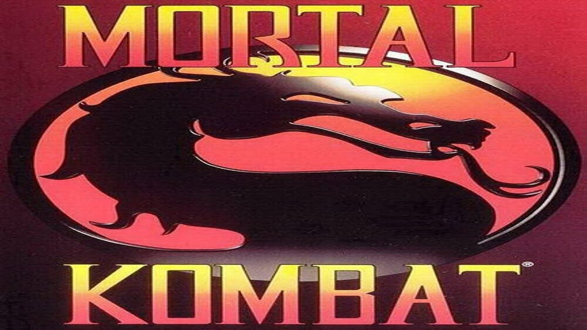 MORTAL1_57 (1)