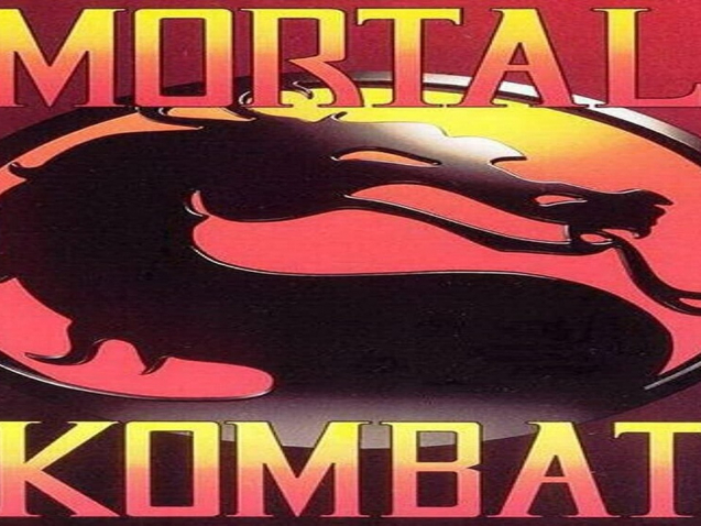 MORTAL1_57 (1)