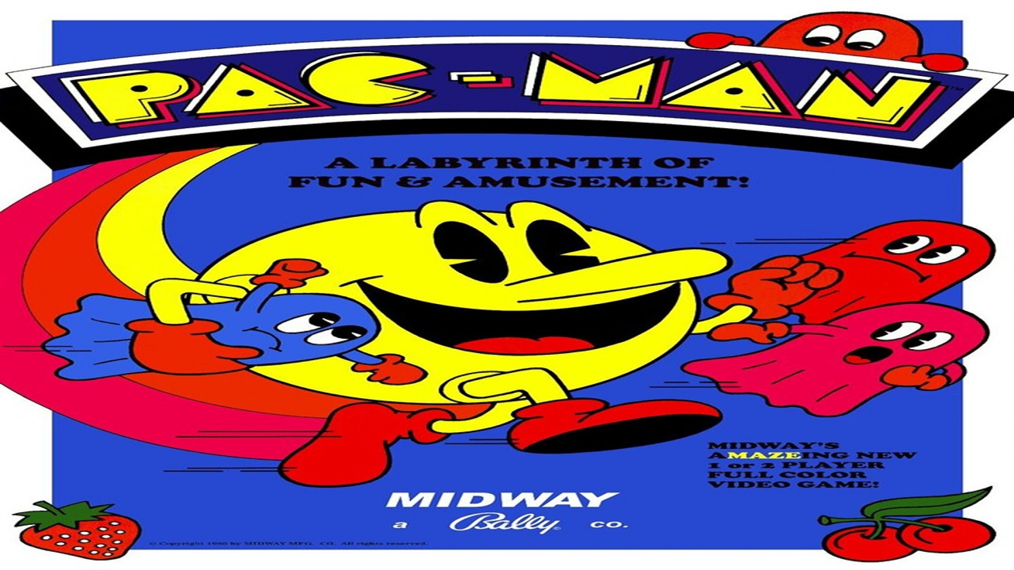 PACMAN (1)