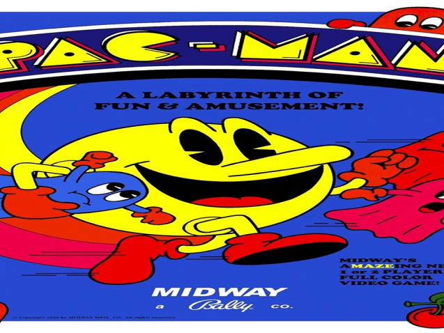 PACMAN (1)