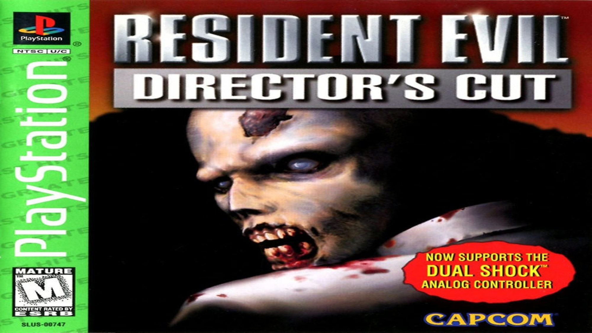 RESIDENTS_DIRECTOR_screenshot (1)