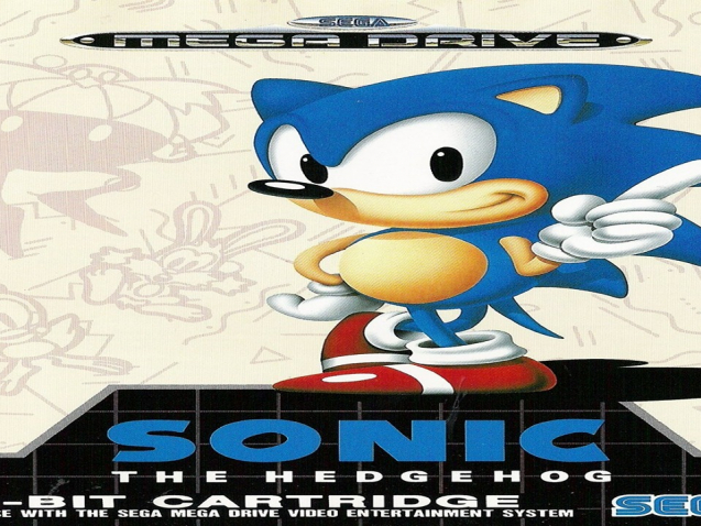 SONIC 1 (1)
